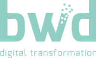 BWD Digital Transformation
